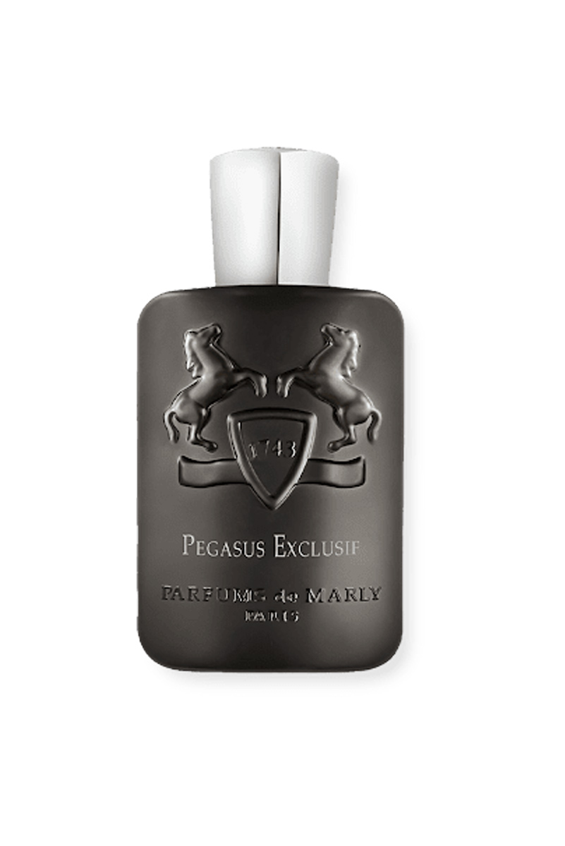 عطر ادکلن مارلی پگاسوس اکسکلوسیف | Parfums de Marly Pegasus Exclusif