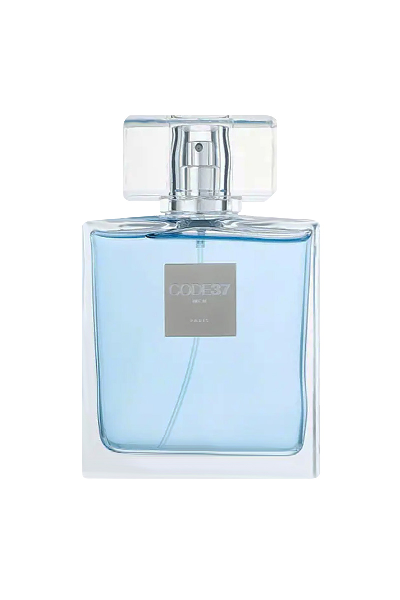عطر ادکلن جی پارلیس کد ۳۷ مردانه | Geparlys Code 37 Men