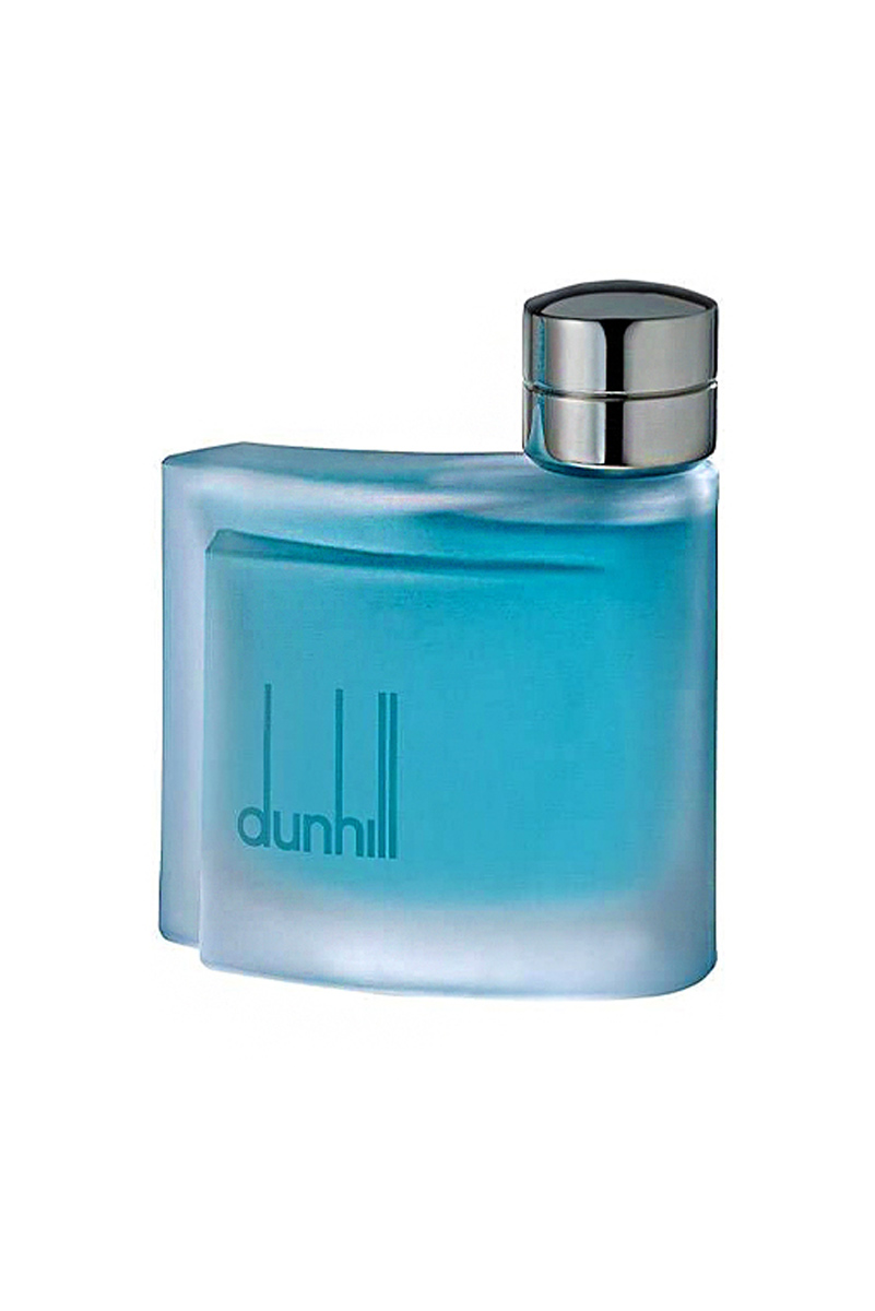 عطر ادکلن دانهیل پیور | Dunhill Pure