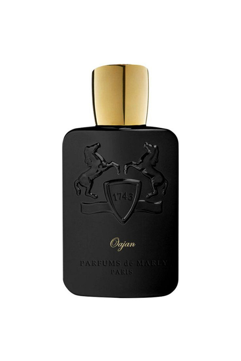 عطر ادکلن مارلی اوجان | Parfums de Marly Oajan