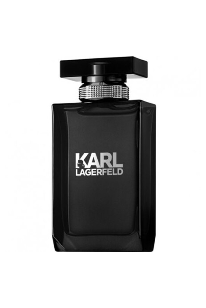 عطر ادکلن کارل لاگرفلد فور هیم | Karl Lagerfeld Karl Lagerfeld for Him