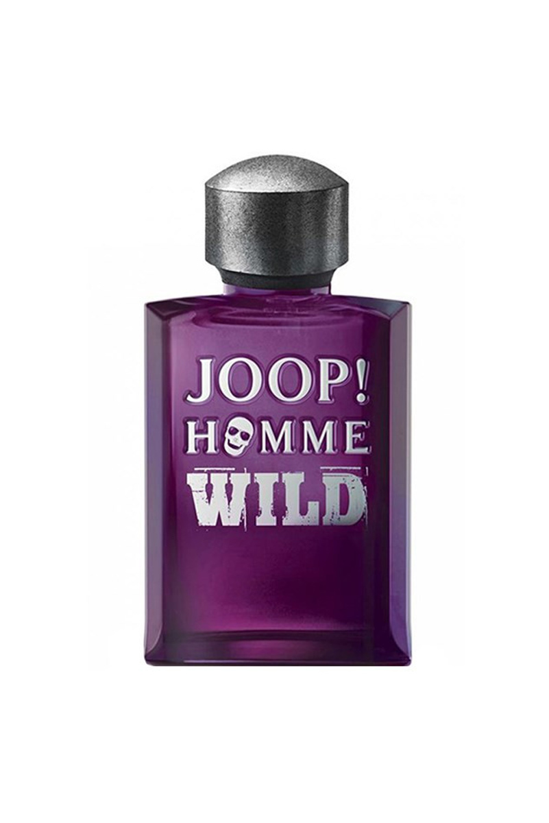 عطر ادکلن جوپ هوم وایلد | Joop Homme Wild
