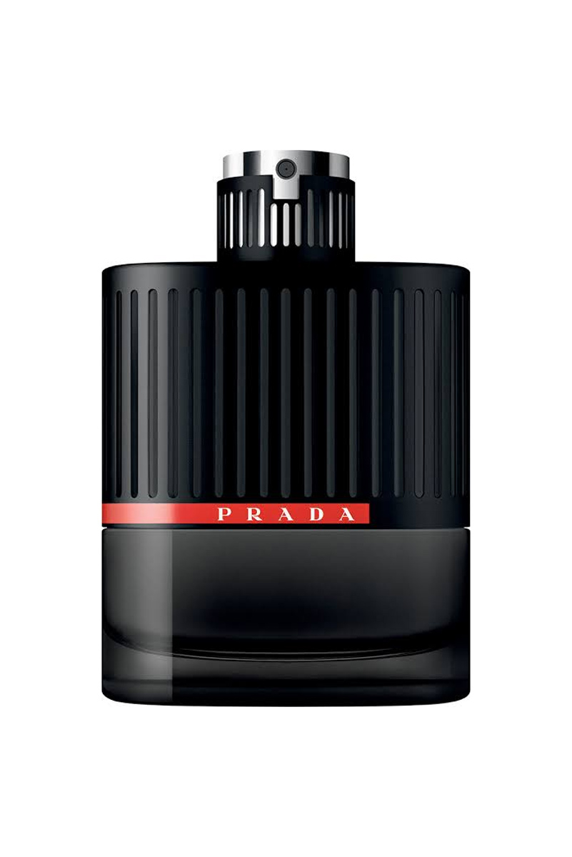 عطر ادکلن پرادا لونا روزا اکستریم | prada Luna Rossa Extreme