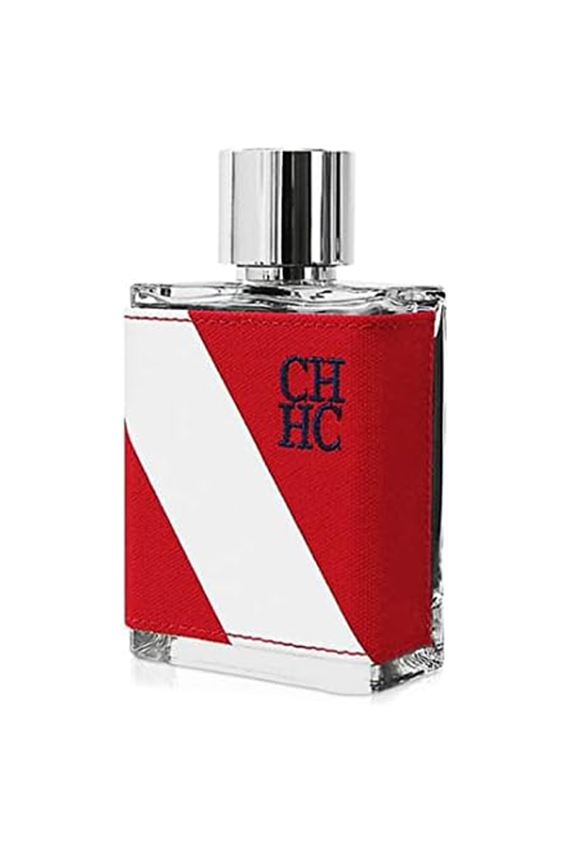 عطر ادکلن کارولینا هررا سی اچ اسپرت | Carolina Herrera CH Men Sport