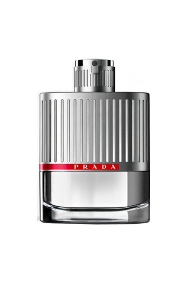 عطر ادکلن پرادا لونا روزا | prada Luna Rossa