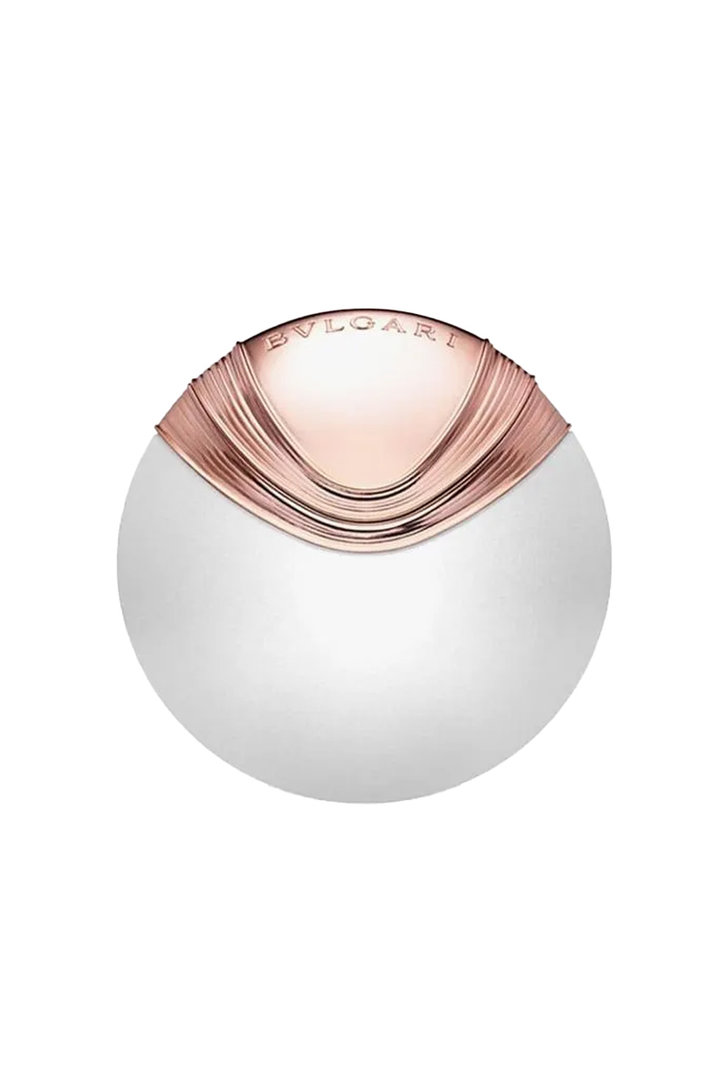 تستر اورجینال عطر بولگاری آکوا دیوینا | Bvlgari Aqva Divina Tester