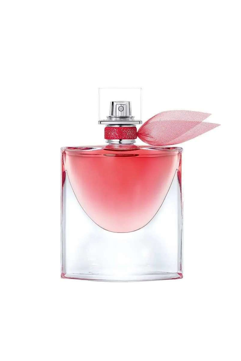 عطر ادکلن لانکوم لا ویه است بل اینتنسمنت | Lancome La Vie Est Belle Intensément