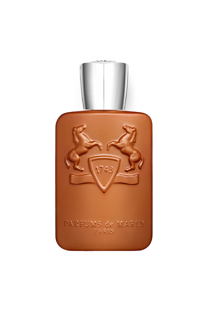 عطر ادکلن پارفومز دی مارلی الثائر (التائر) | Parfums de Marly Althaïr