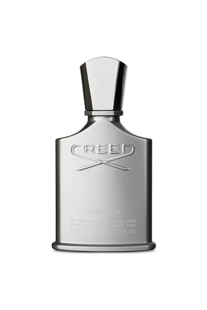 عطر ادکلن کرید هیمالیا | Creed Himalaya