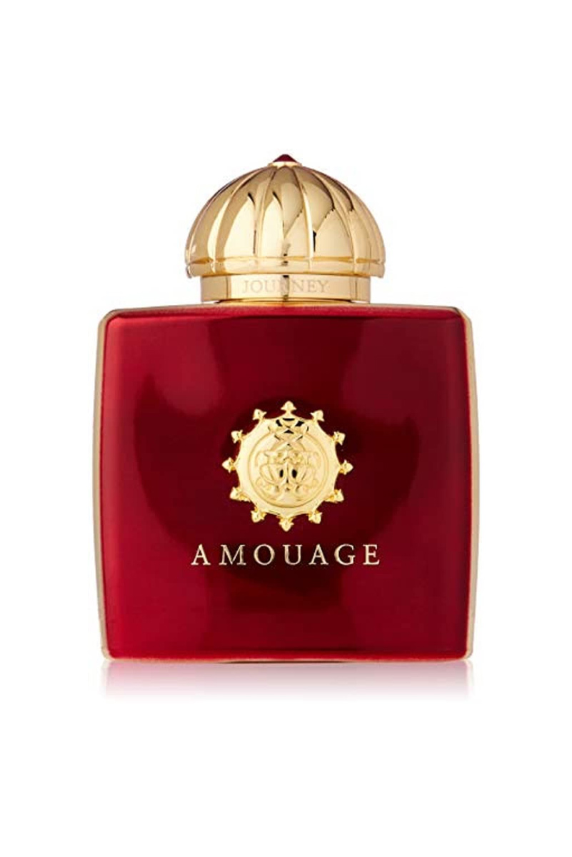 عطر ادکلن آمواج جورنی زنانه | Amouage Journey woman