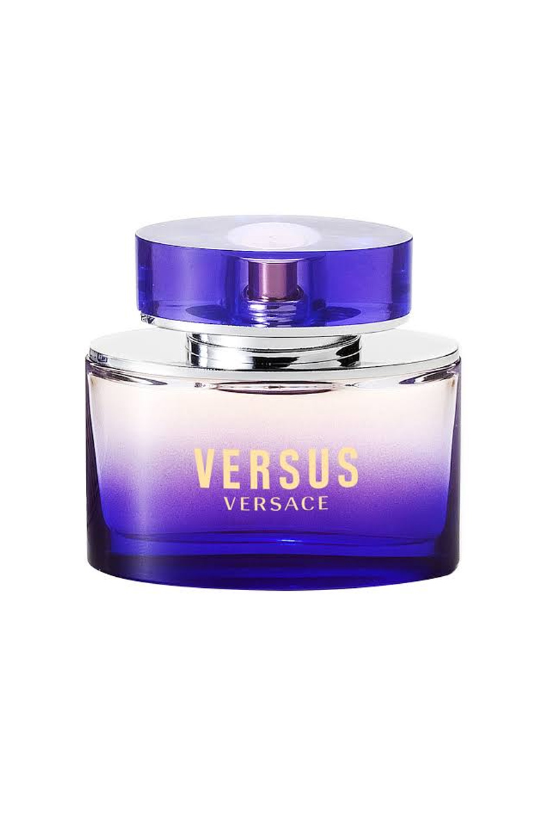 عطر ادکلن ورساچه ورسوس | Versace Versus