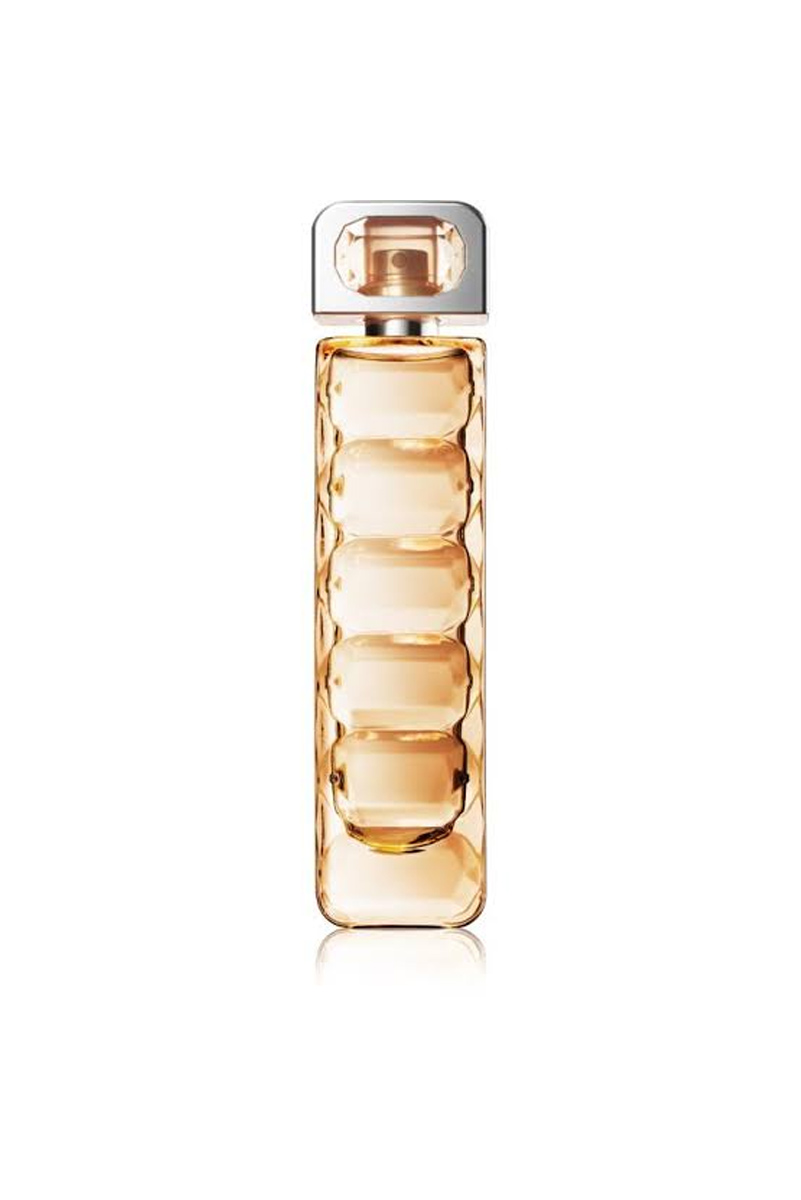 عطر ادکلن هوگو بوس اورنج زنانه | Hugo Boss Boss Orange
