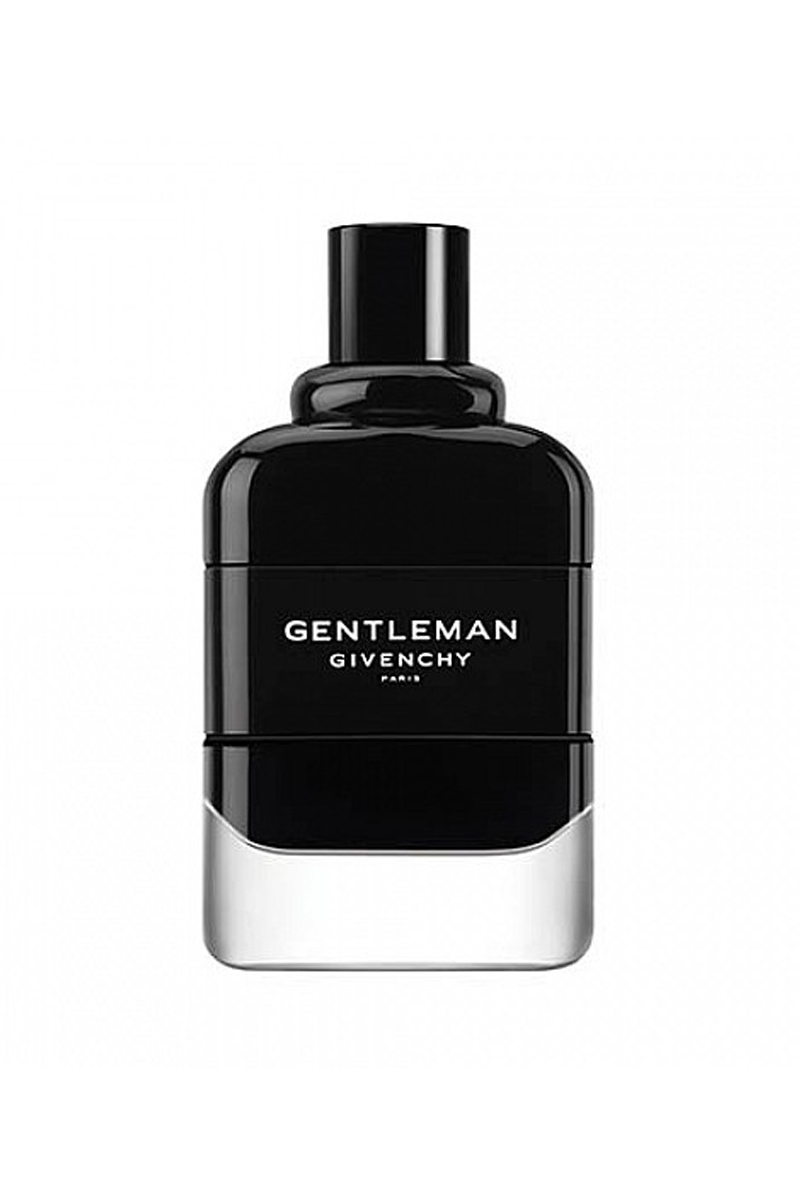 عطر ادکلن جیوانچی جنتلمن ادو پرفیوم | Givenchy Gentleman Eau de Parfum