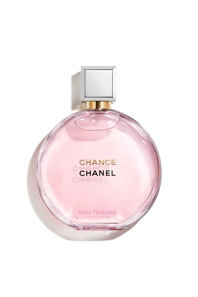 عطر ادکلن شنل چنس او تندر ادو پرفیوم | Chanel Chance Eau Tendre EDP 150 ml