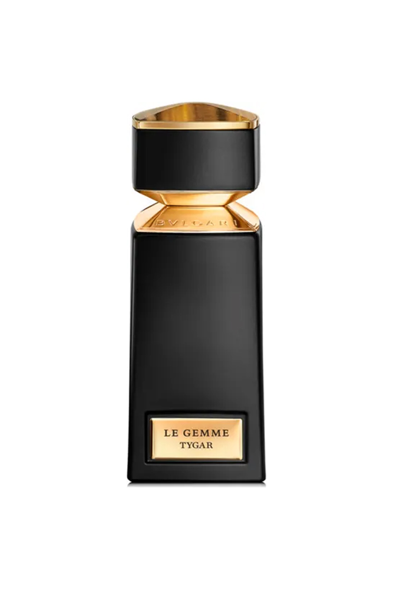 عطر ادکلن بولگاری تایگار | Bvlgari Tygar