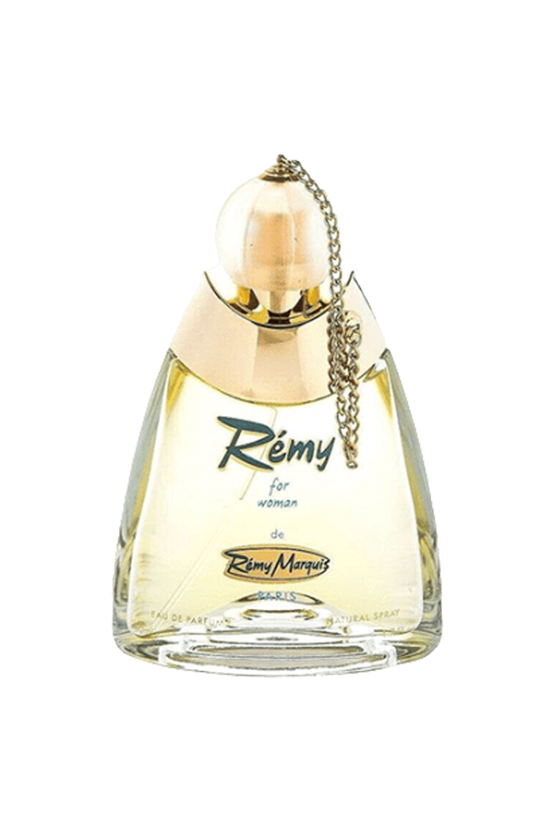 عطر ادکلن رمی مارکویس رمی زنانه | Remy Marquis Remy
