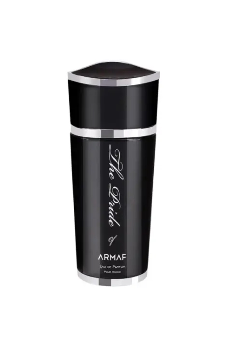 عطر ادکلن آرماف د پراید آف آرماف مردانه | Armaf The Pride of Armaf For Men