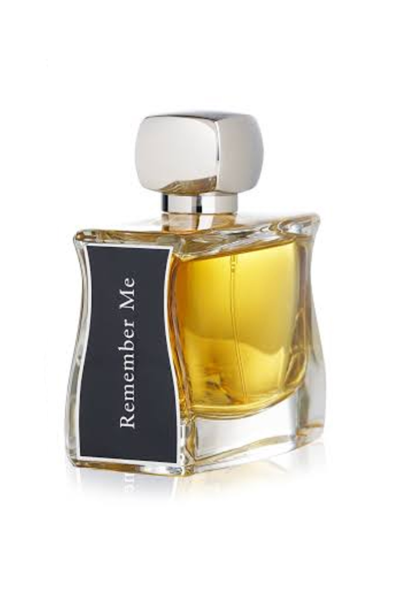 عطر ادکلن جووی ریممبر می | Jovoy Paris Remember Me