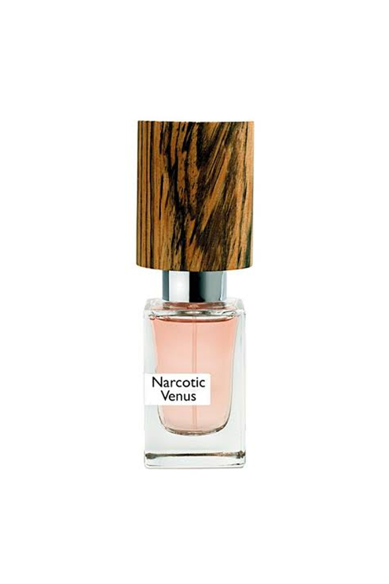 عطر ادکلن ناسوماتو نارکوتیک ونوس | Nasomatto Narcotic Venus