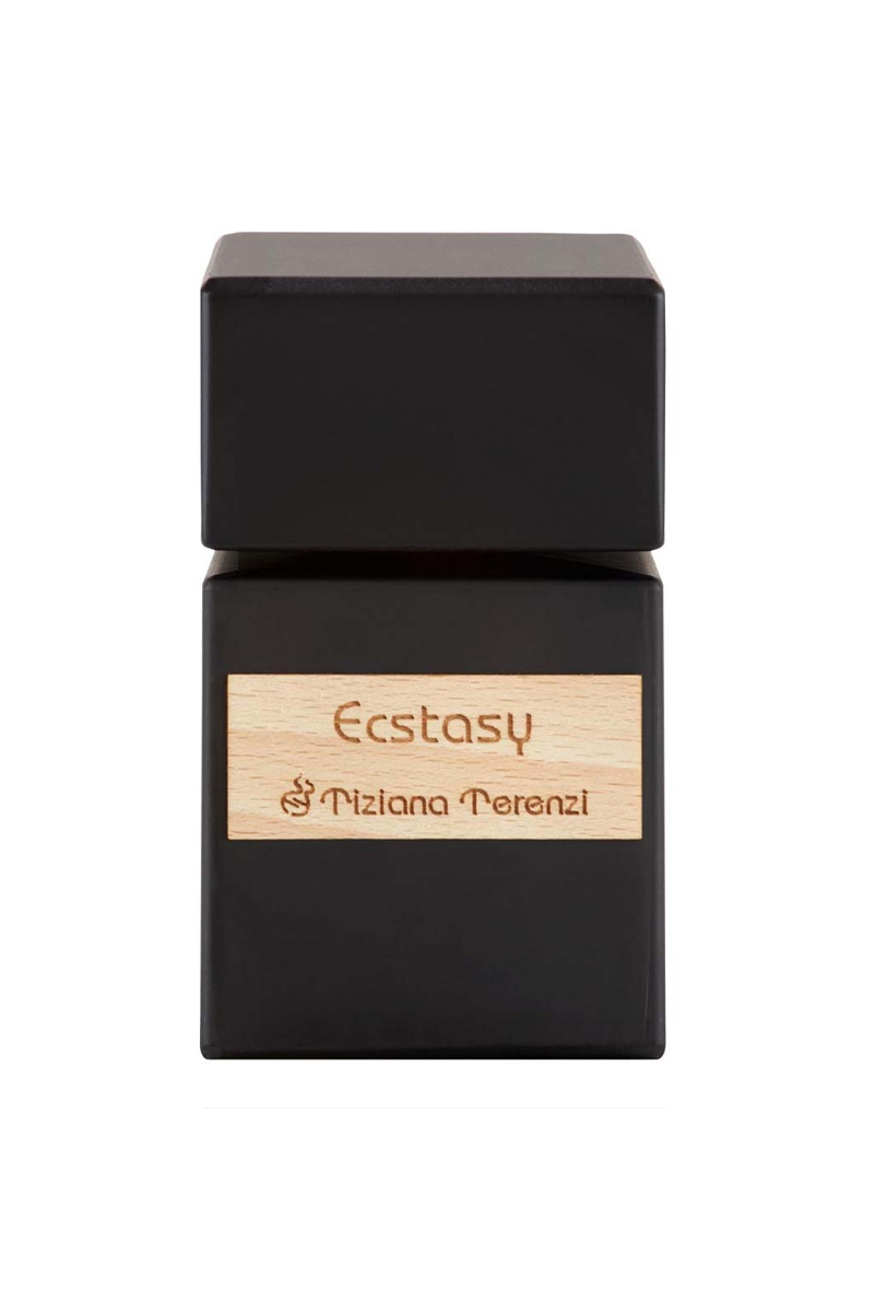 عطر ادکلن تیزیانا ترنزی اکستاسی | Tiziana Terenzi Ecstasy