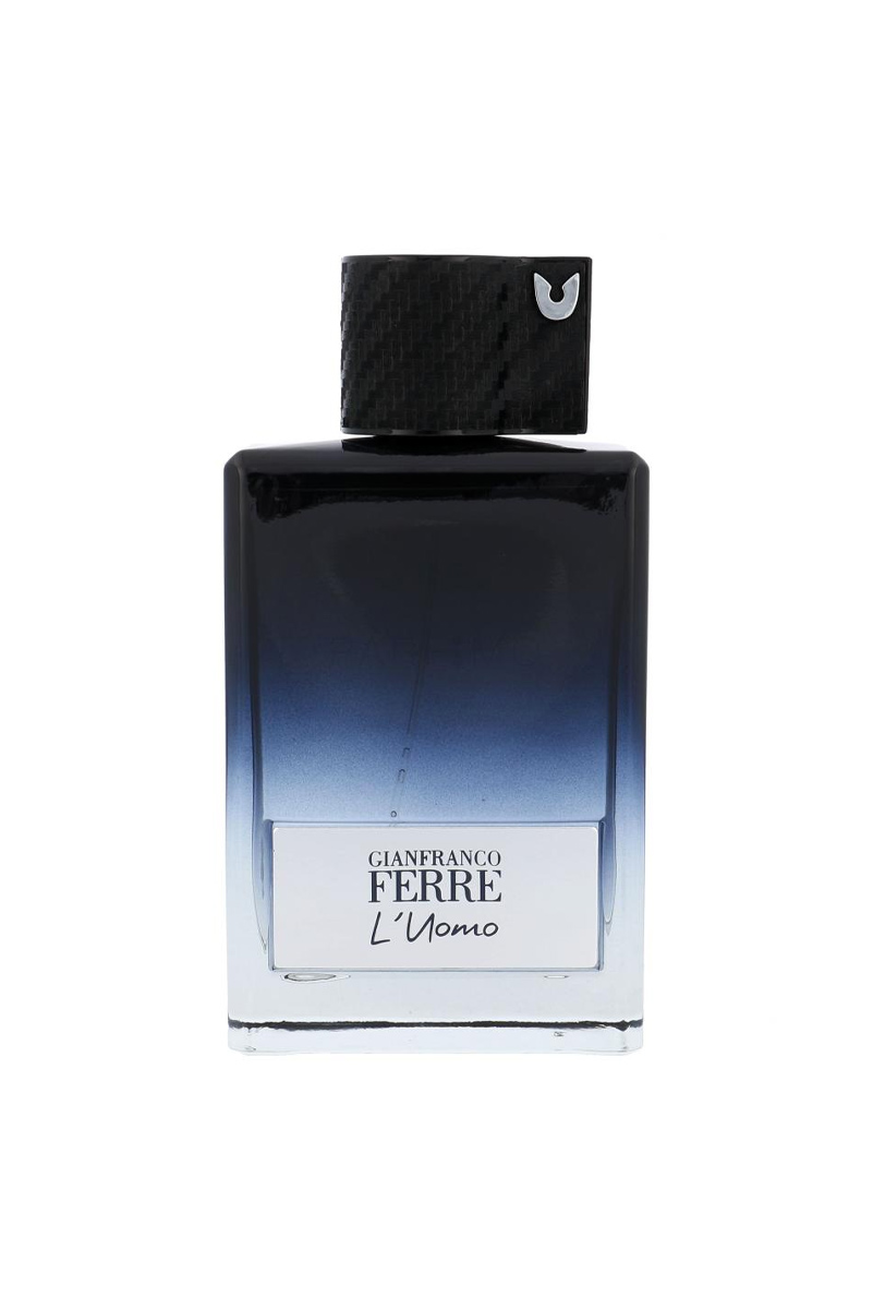عطر ادکلن فره له اومو | Gianfranco Ferre L’Uomo