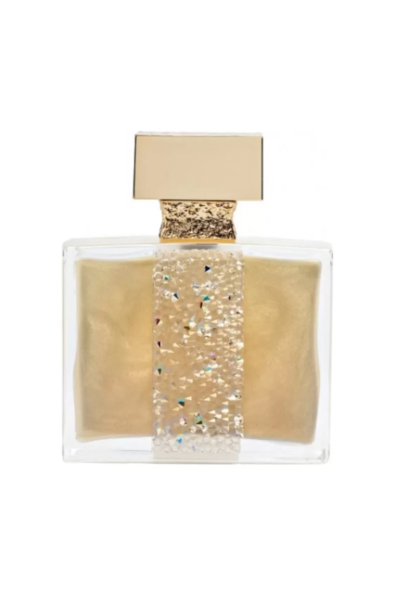 عطر ادکلن ام میکالف یلانگ این گلد | M. Micallef Ylang in Gold