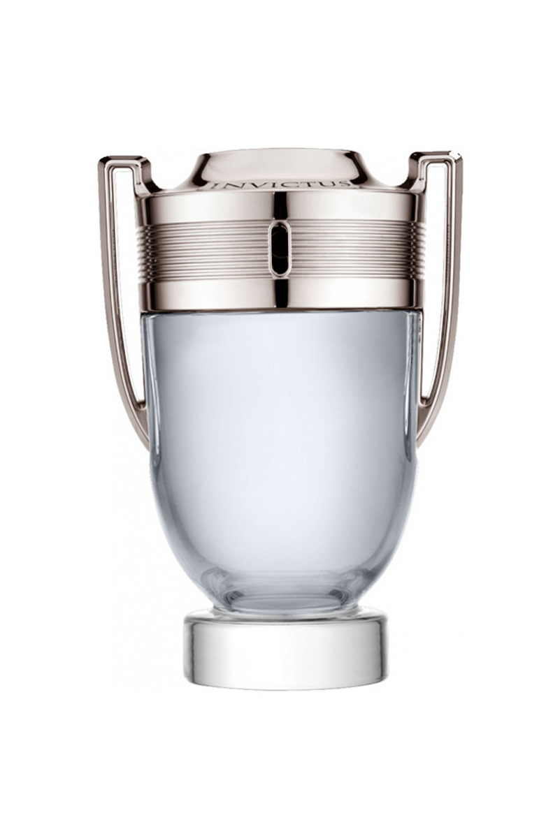 ادکلن اینوکتوس پاکو رابان | Paco Rabanne Invictus 200ml