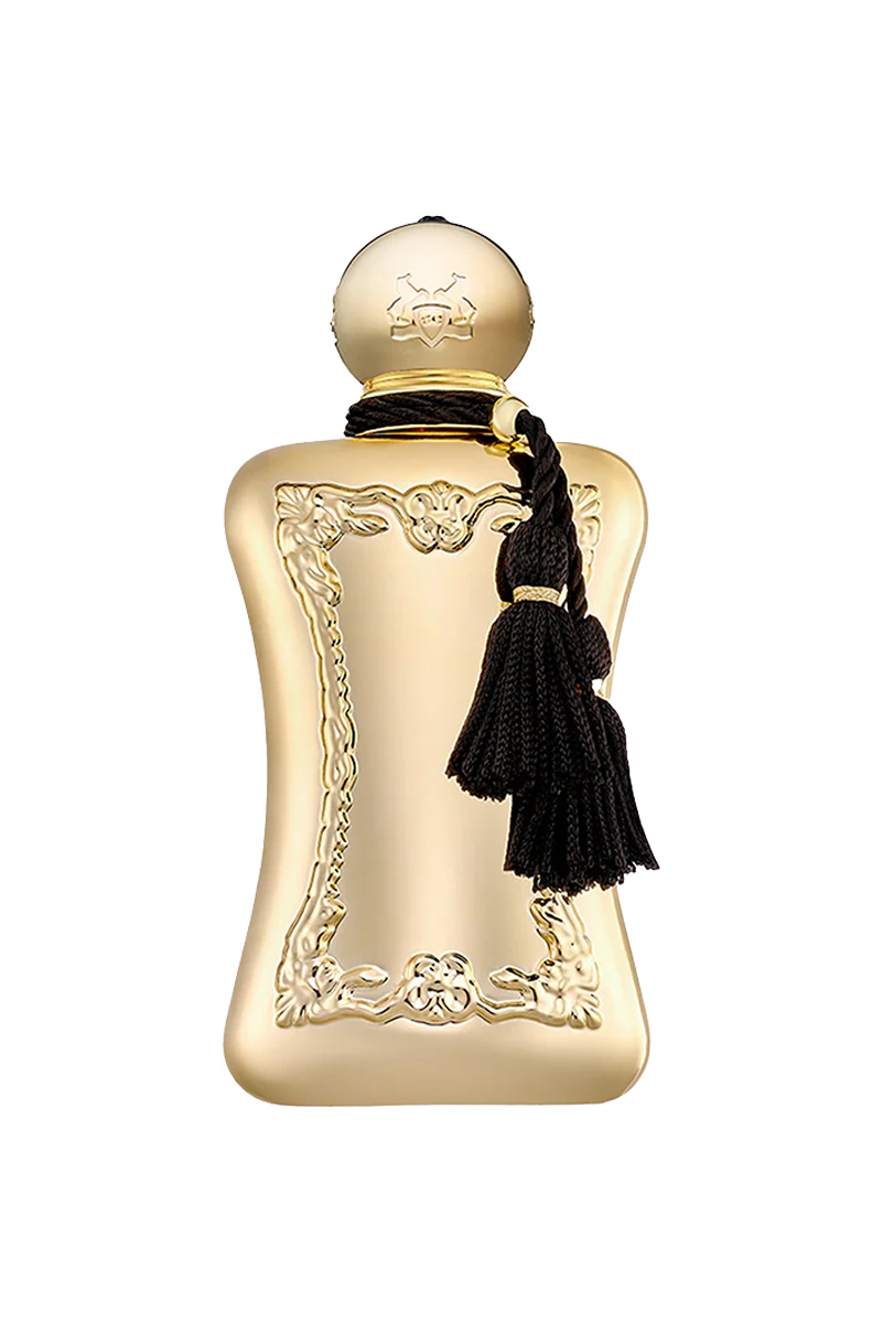 عطر ادکلن مارلی دارسی | Parfums de Marly Darcy
