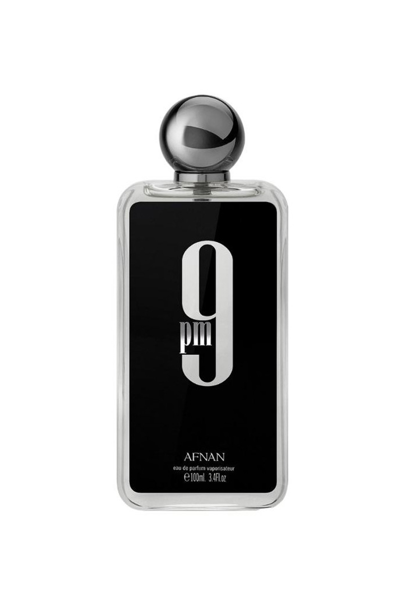 عطر ادکلن افنان ۹ پی ام | Afnan 9pm