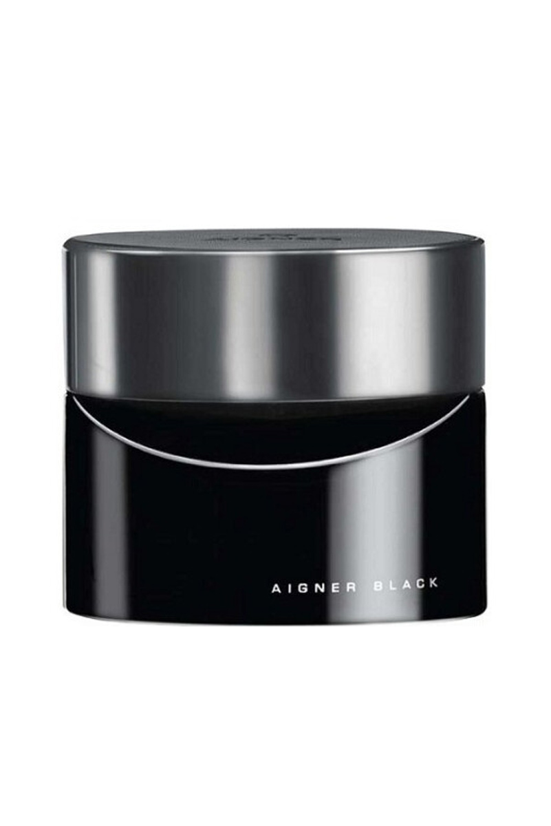 عطر ادکلن اگنر بلک-مشکی | Aigner black