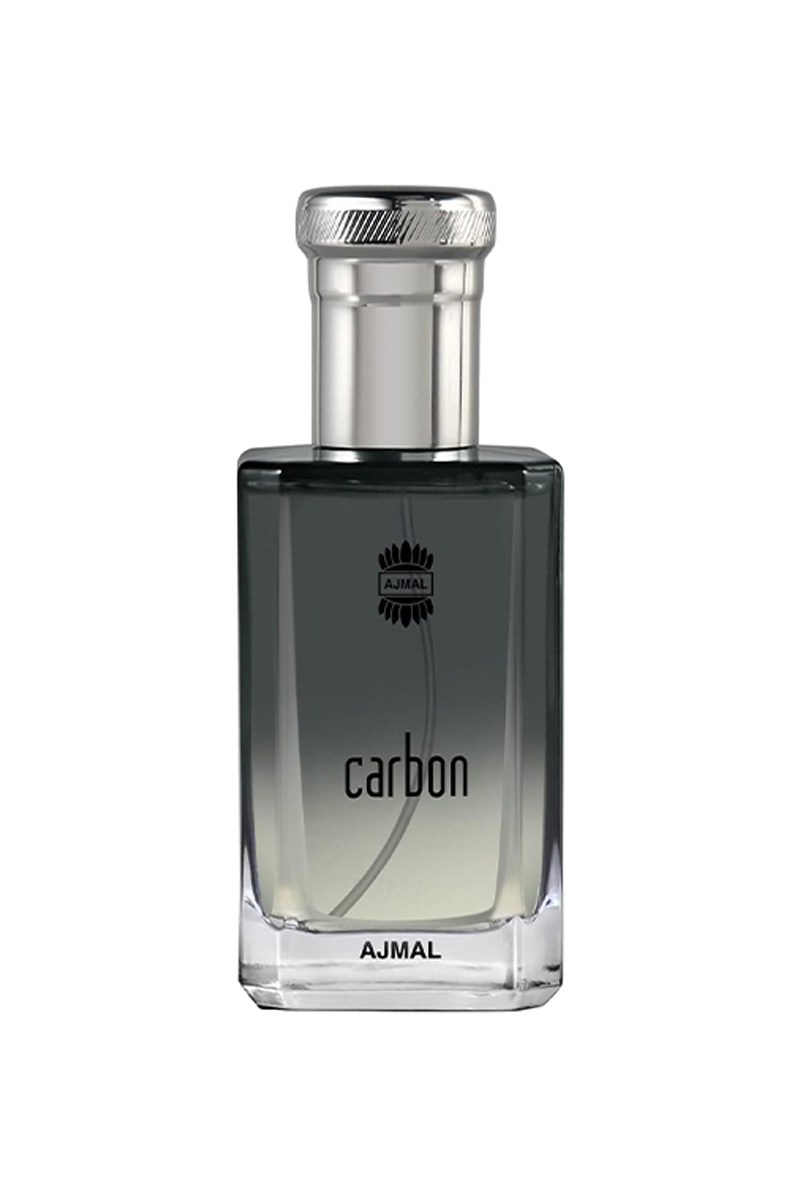 عطر ادکلن اجمل کربن | Ajmal Carbon