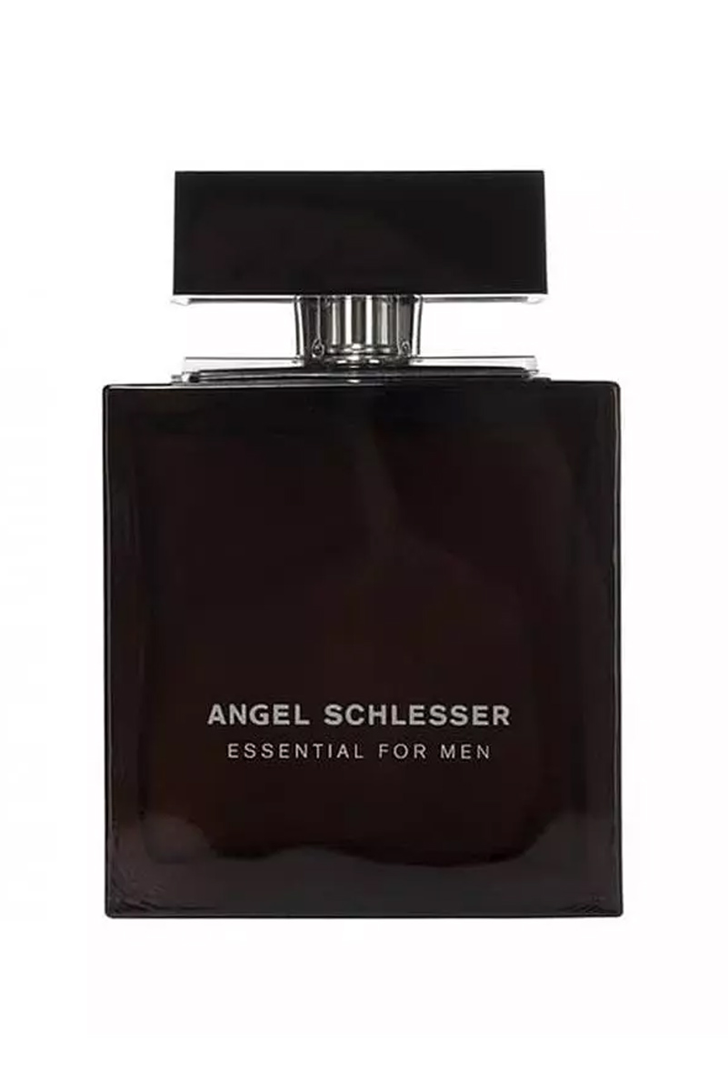 عطر ادکلن آنجل شلیسر اسنشیال مردانه | Angel Schlesser Essential for Men