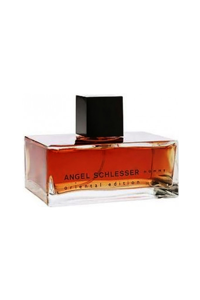 عطر ادکلن آنجل شلیسر هوم اورینتال ادیشن | Angel Schlesser Homme Oriental Edition