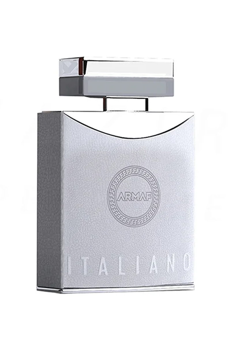عطر ادکلن آرماف ایتالیانو اومو مردانه | Armaf Italiano Uomo