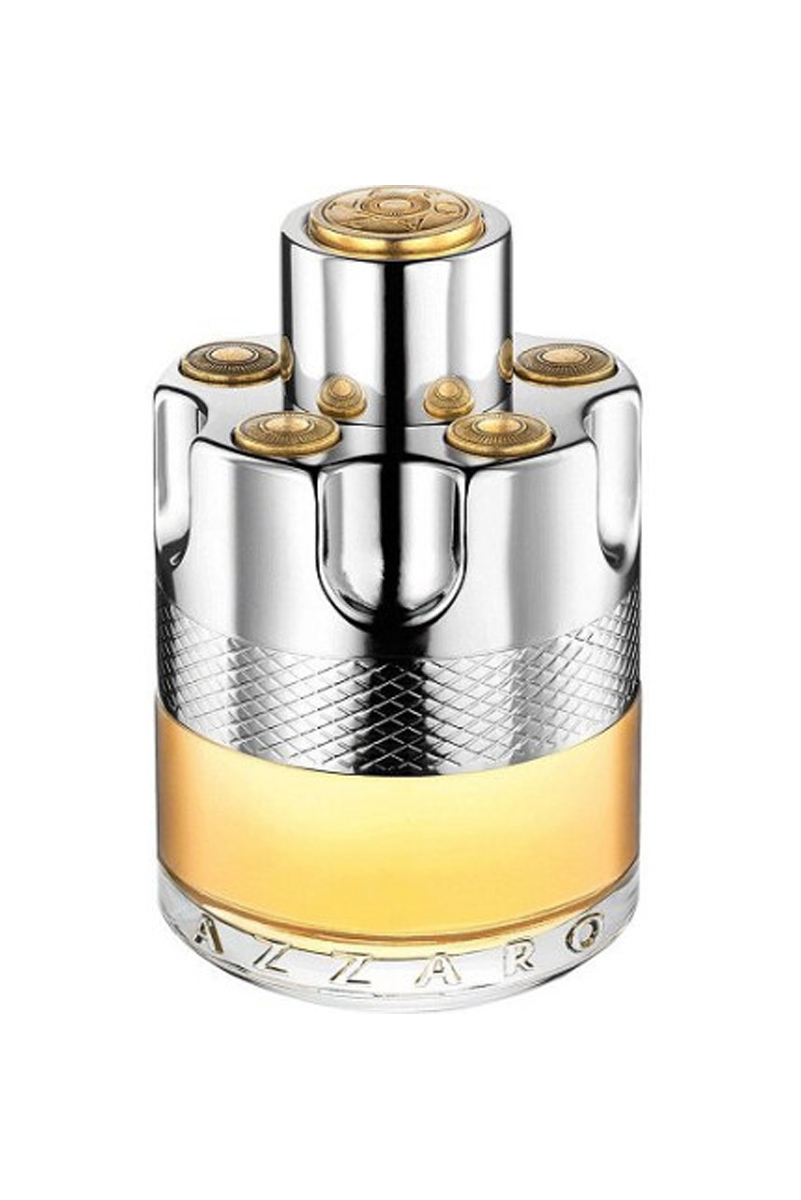 عطر ادکلن آزارو وانتد | Azzaro Wanted