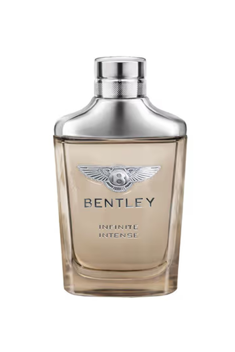 عطر ادکلن بنتلی اینفینیتی اینتنس | Bentley Infinite Intense