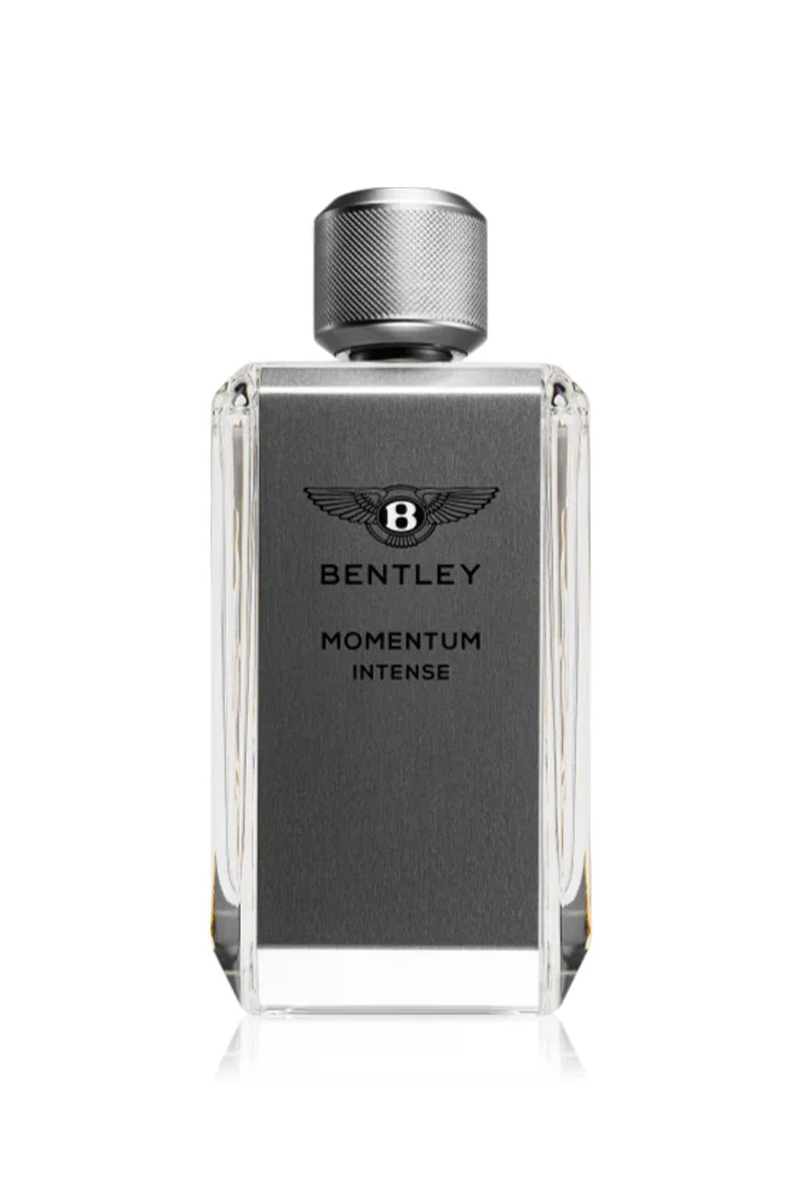 عطر ادکلن بنتلی مومنتوم اینتنس | Bentley Momentum Intense