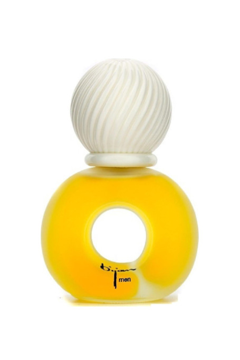 عطر ادکلن بیژن مردانه | Bijan for Man