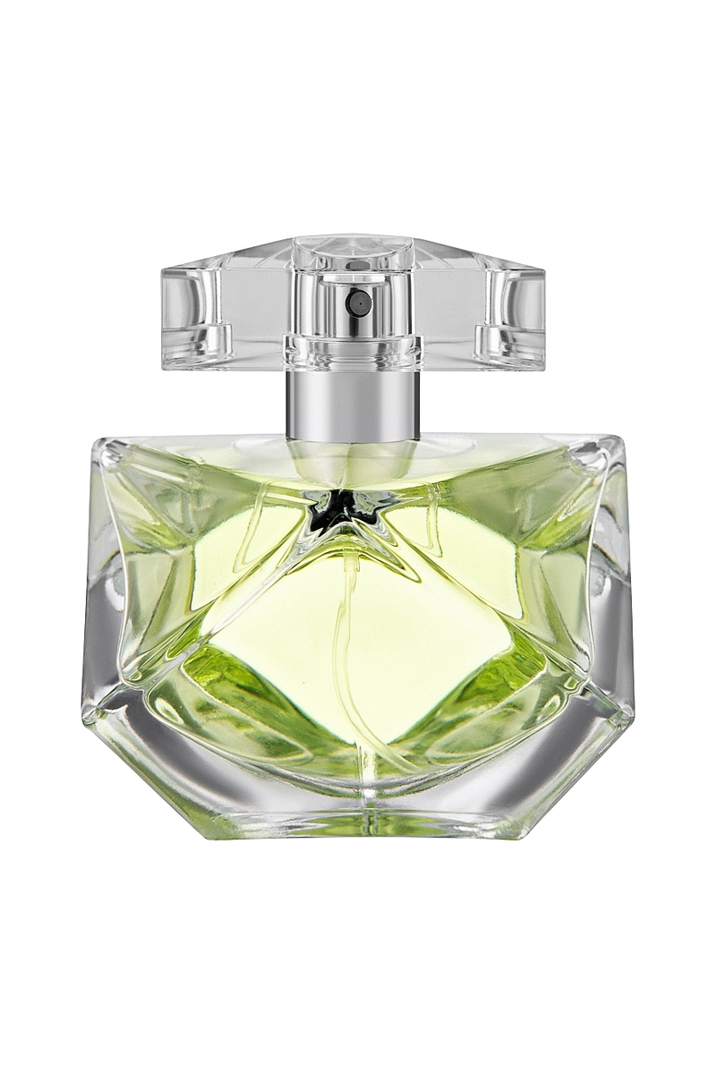عطر ادکلن بریتنی اسپیرز بیلیو | Britny Spears Believe