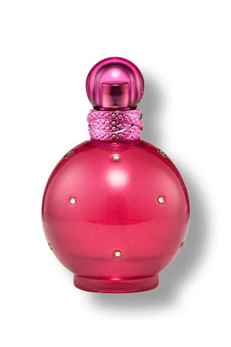 عطر ادکلن بریتنی اسپیرز فانتزی | Britny Spears Fantasy