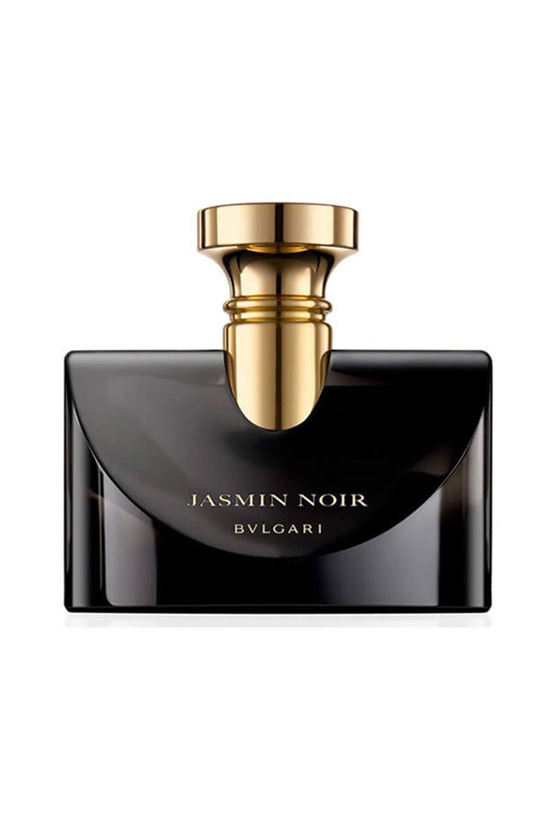 عطر ادکلن بولگاری جاسمین نویر | Bvlgari Jasmin Noir EDP