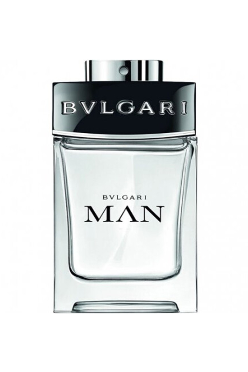 عطر ادکلن بولگاری من | Bvlgari Man