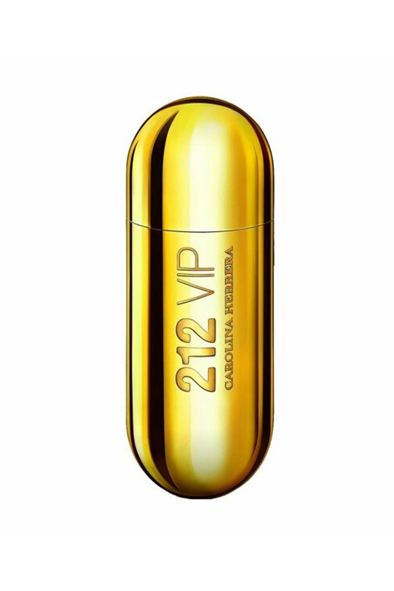 عطر ادکلن ۲۱۲ وی آی پی زنانه | Carolina Herrera 212 VIP