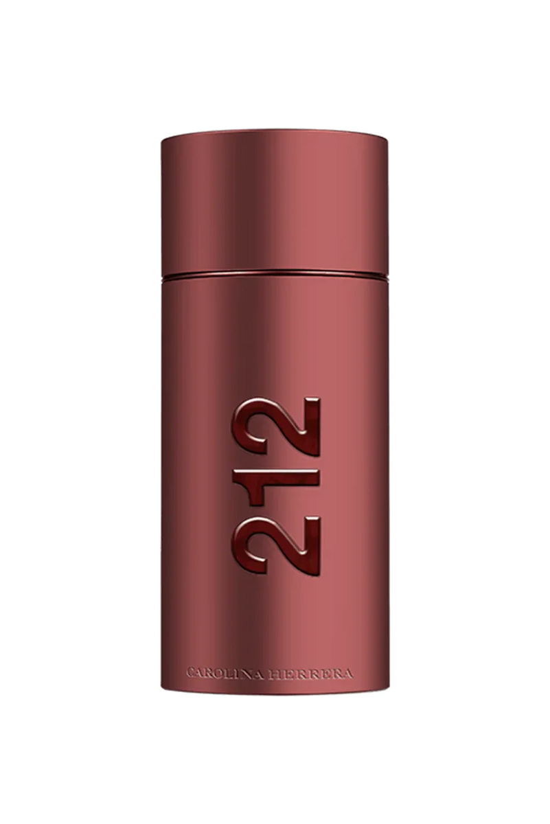 عطر ادکلن ۲۱۲ سکسی مردانه | Carolina Herrera 212 sexy Men