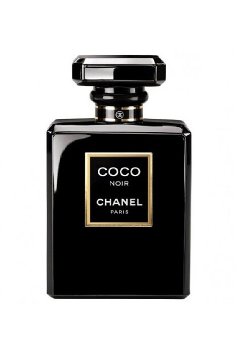 عطر ادکلن شنل کوکو نویر-کوکو چنل | Chanel Coco Noir