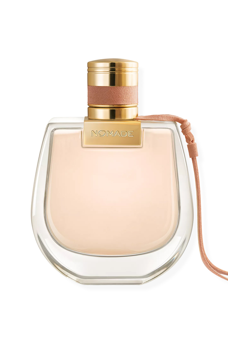 عطر ادکلن کلوهه نومد | Chloe Nomade