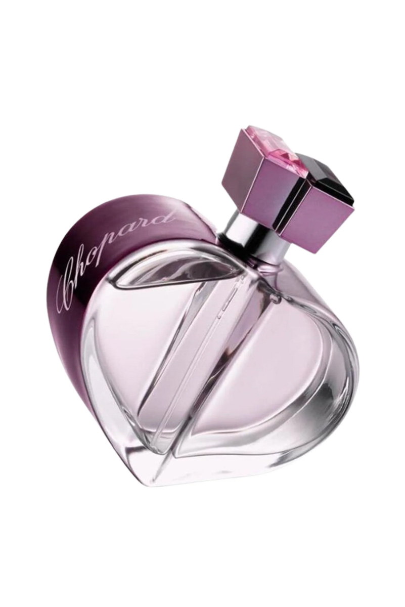 عطر ادکلن شوپارد-چوپارد هپی اسپیریت | Chopard Happy Spirit