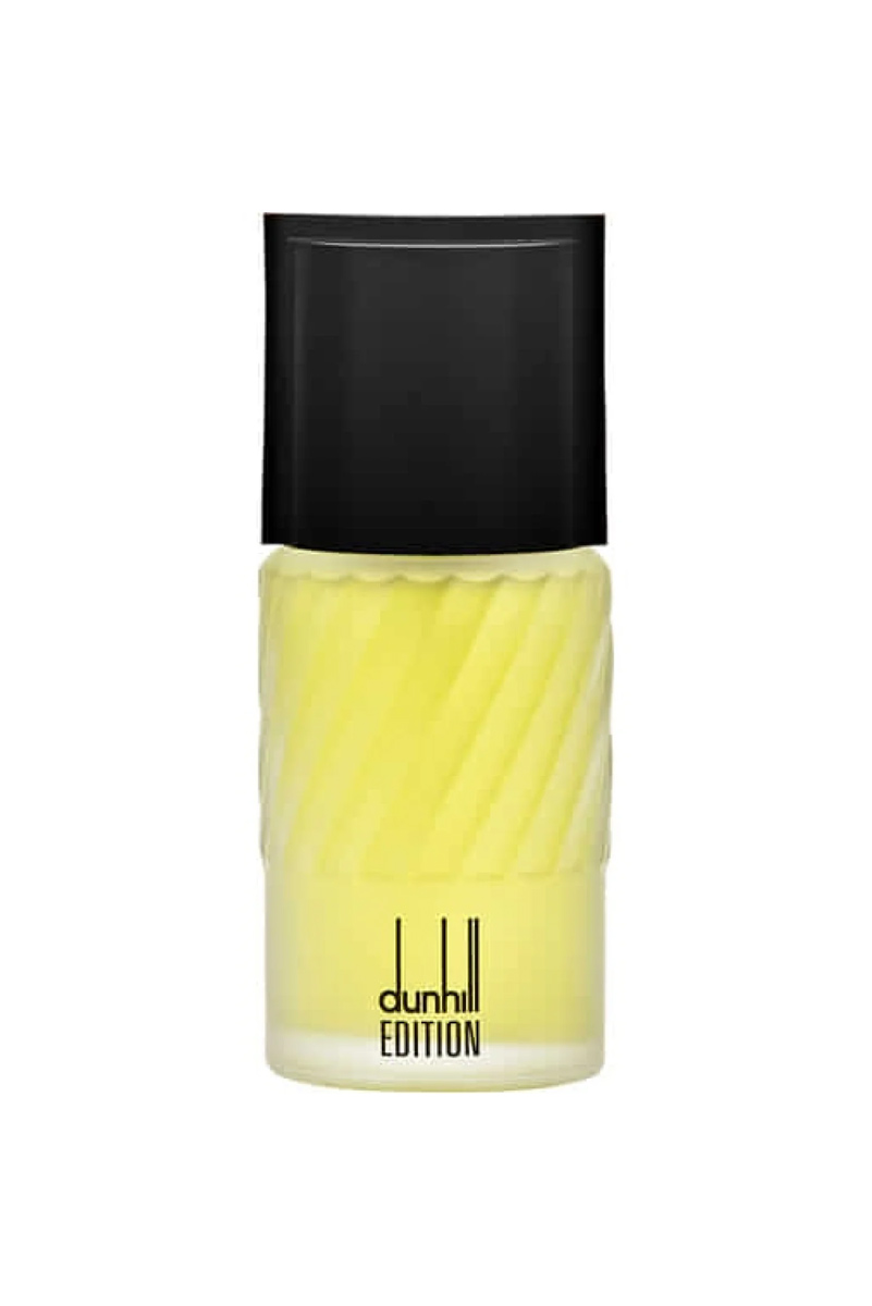 عطر ادکلن دانهیل ادیشن | Dunhill Editio