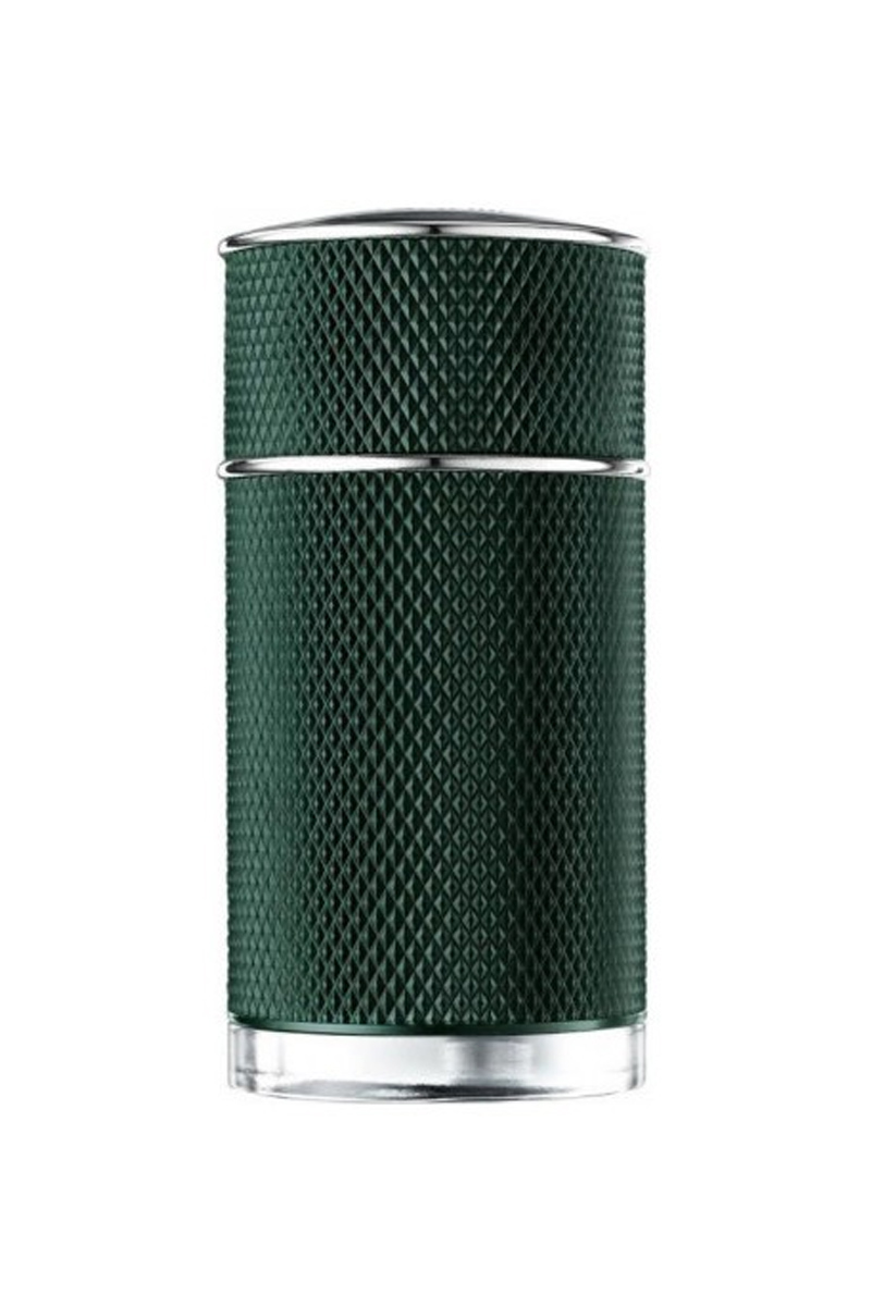 عطر ادکلن دانهیل آیکون ریسینگ | Dunhill Icon Racing