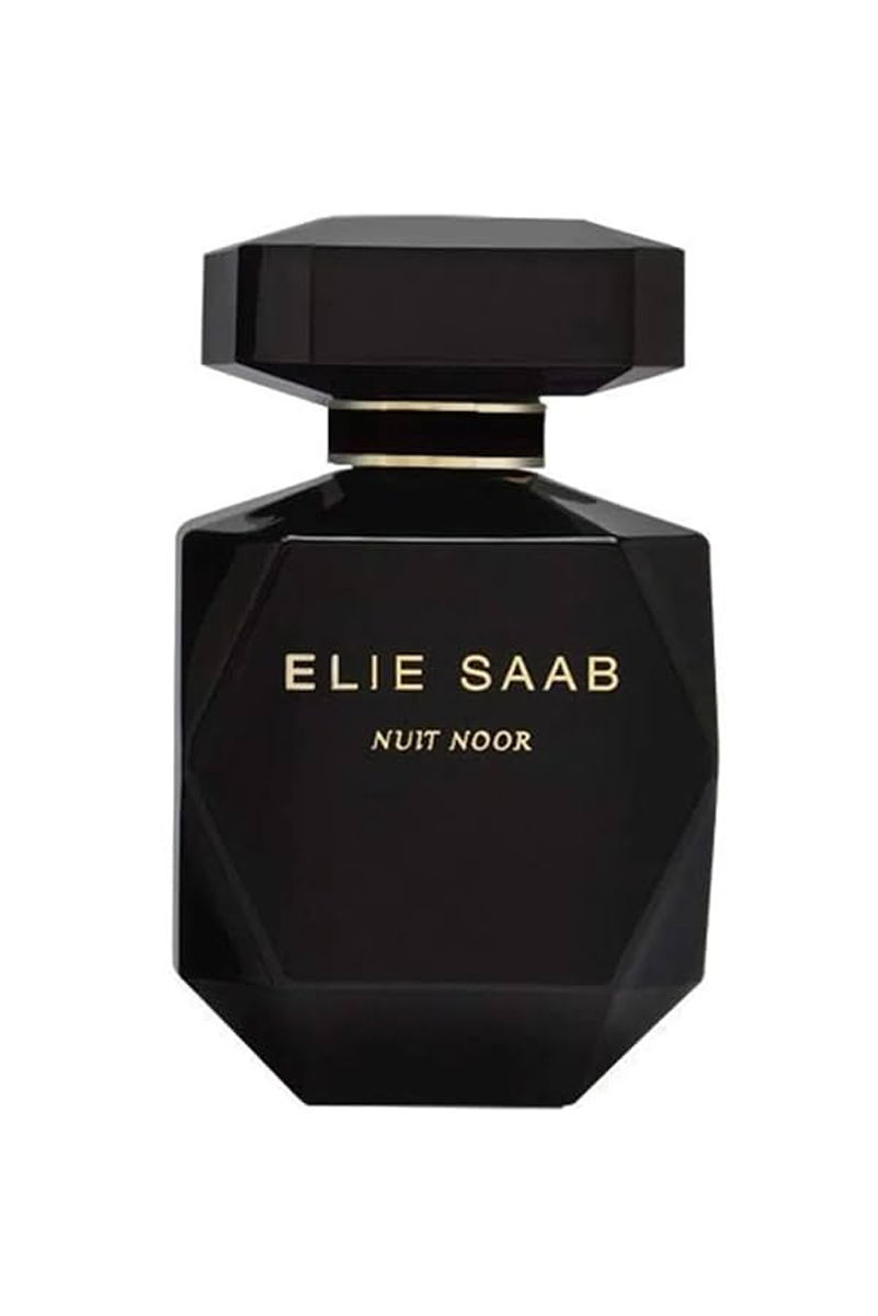 عطر ادکلن الی ساب نویت نور | Elie Saab Nuit Noor
